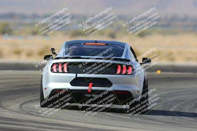 media/Jan-26-2025-SCCA SD (Sun) [[bcf61ed115]]/2-Intermediate/Session 2 (Turn 11 Backside)/